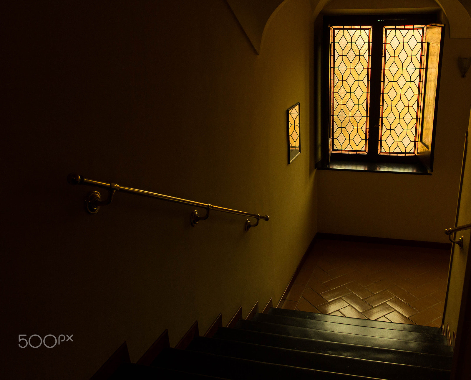 Canon EOS 60D + Canon EF 17-40mm F4L USM sample photo. Ruhig photography