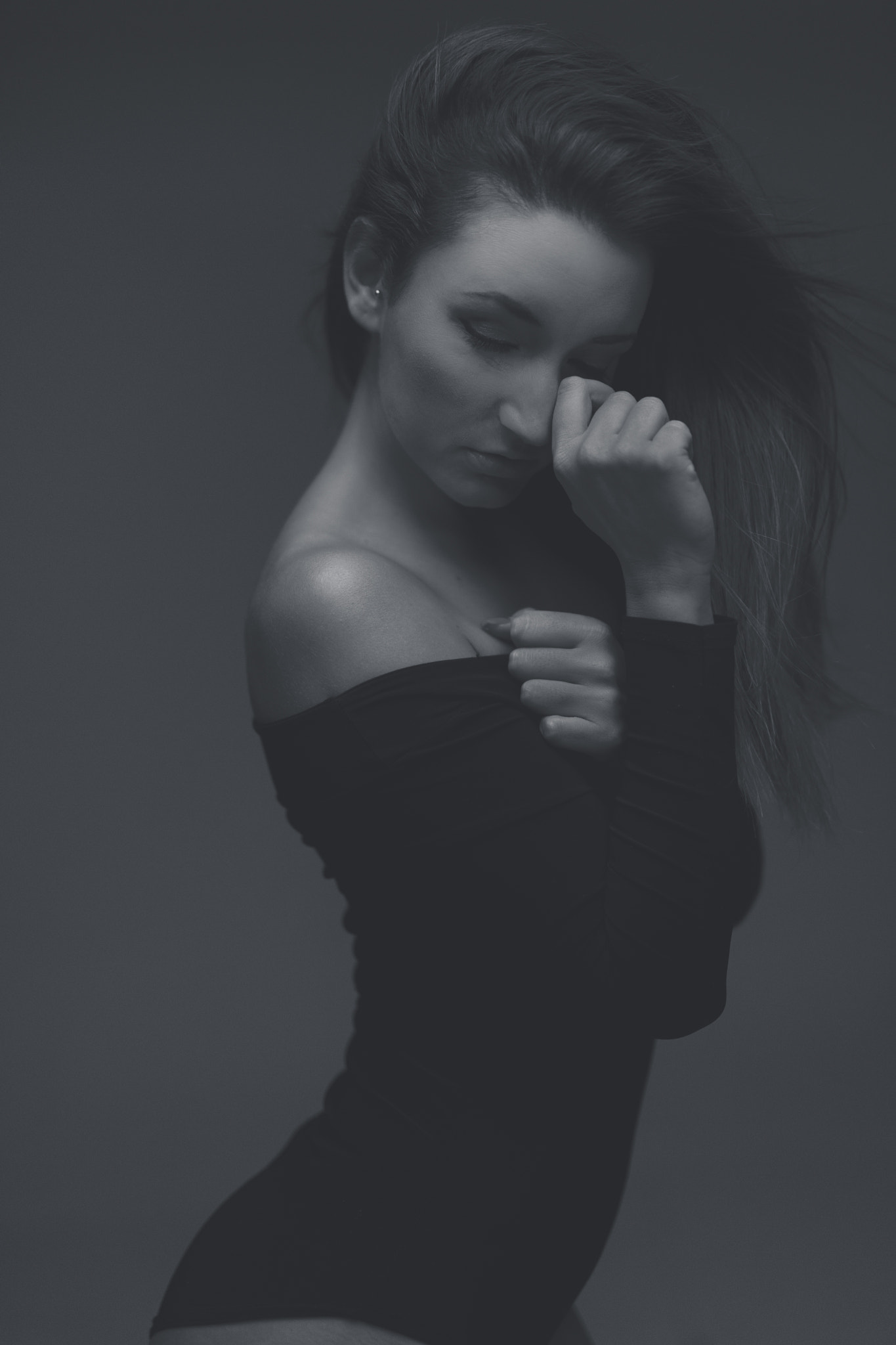 Nikon D3X + Sigma 50mm F1.4 DG HSM Art sample photo. Marina photography