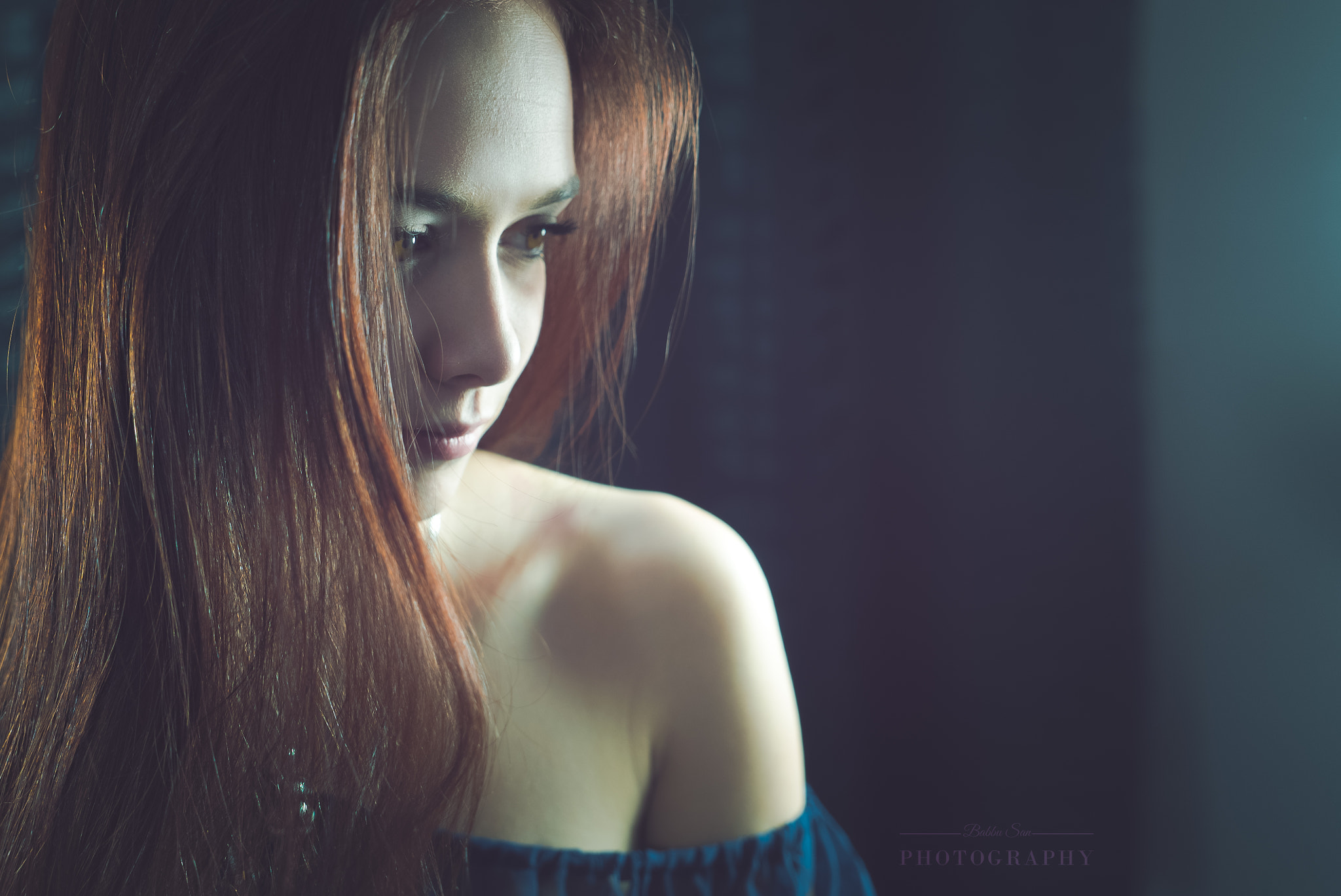 Sony a7S + Sony Vario Tessar T* FE 24-70mm F4 ZA OSS sample photo. Dulcezza photography