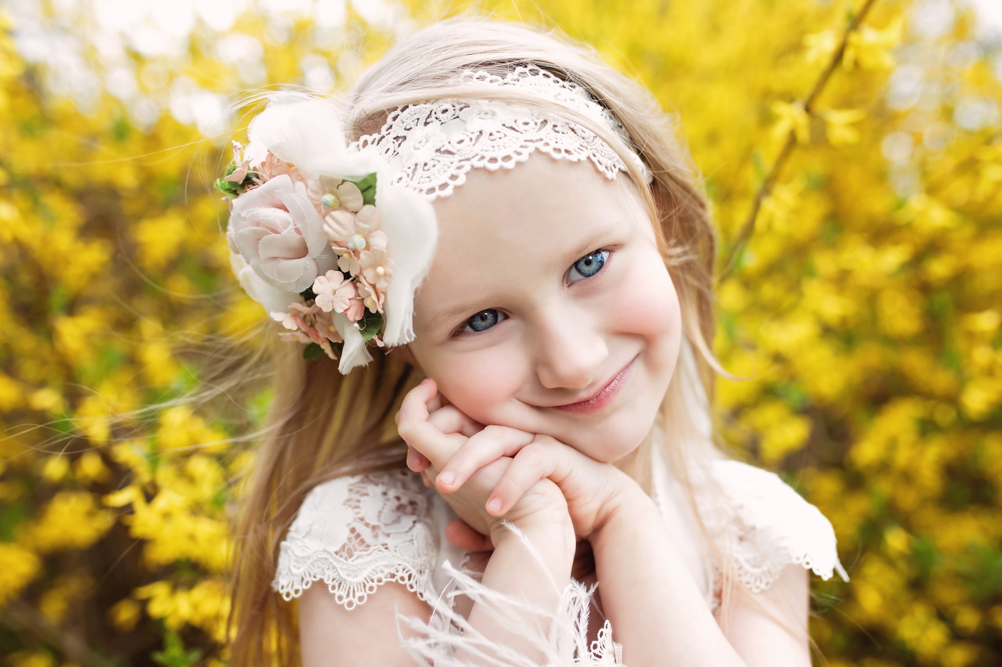 Sigma 35mm F1.4 DG HSM Art sample photo. Spring sprout photography