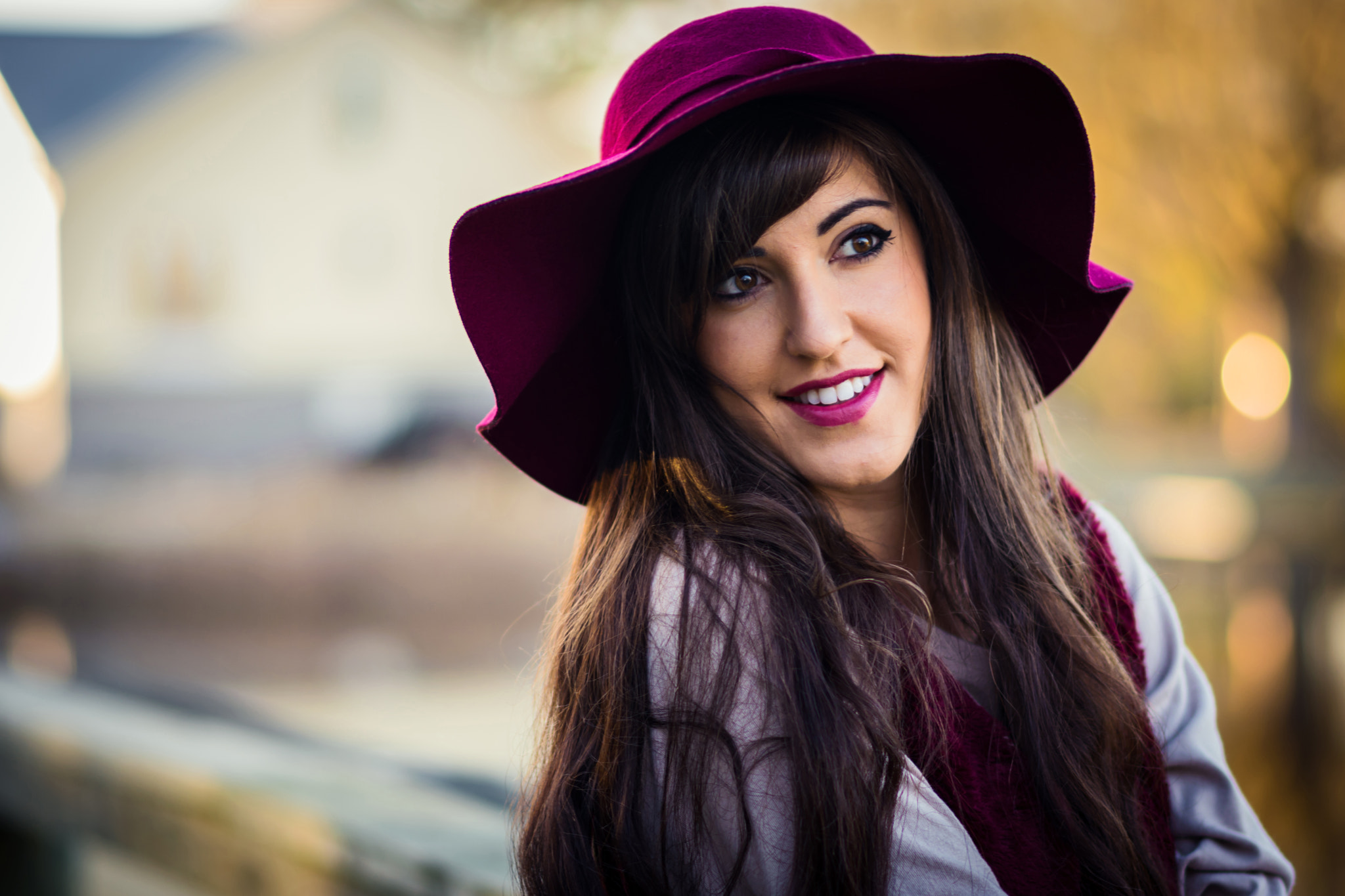 Nikon D5300 + Nikon AF-S Nikkor 85mm F1.8G sample photo. Dsc photography