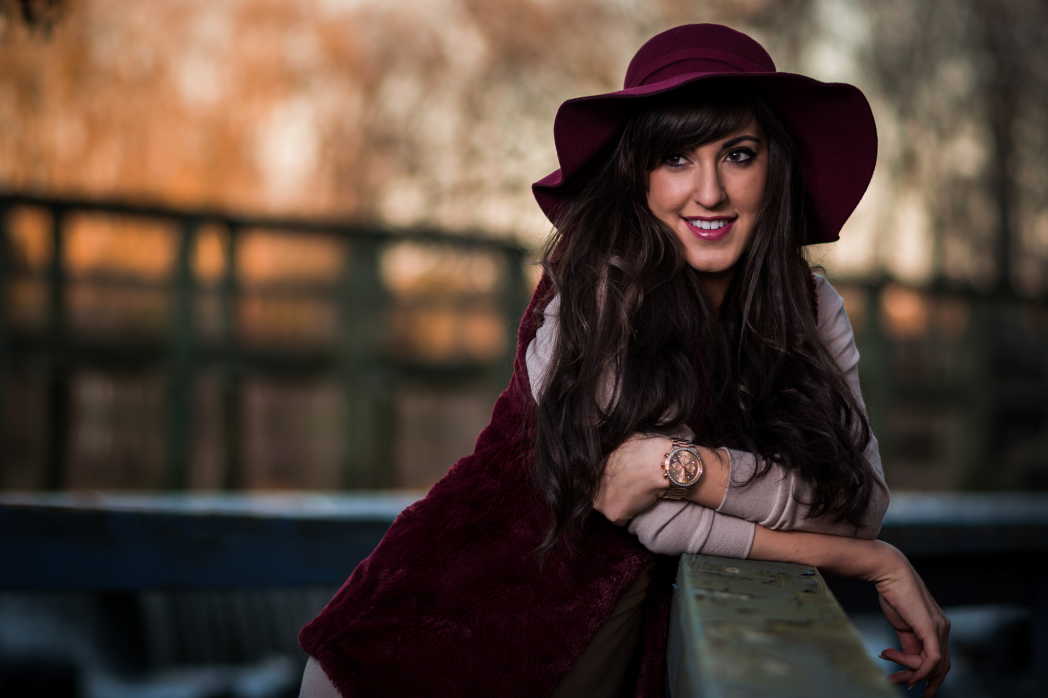 Nikon D5300 + Nikon AF-S Nikkor 85mm F1.8G sample photo. Dsc photography