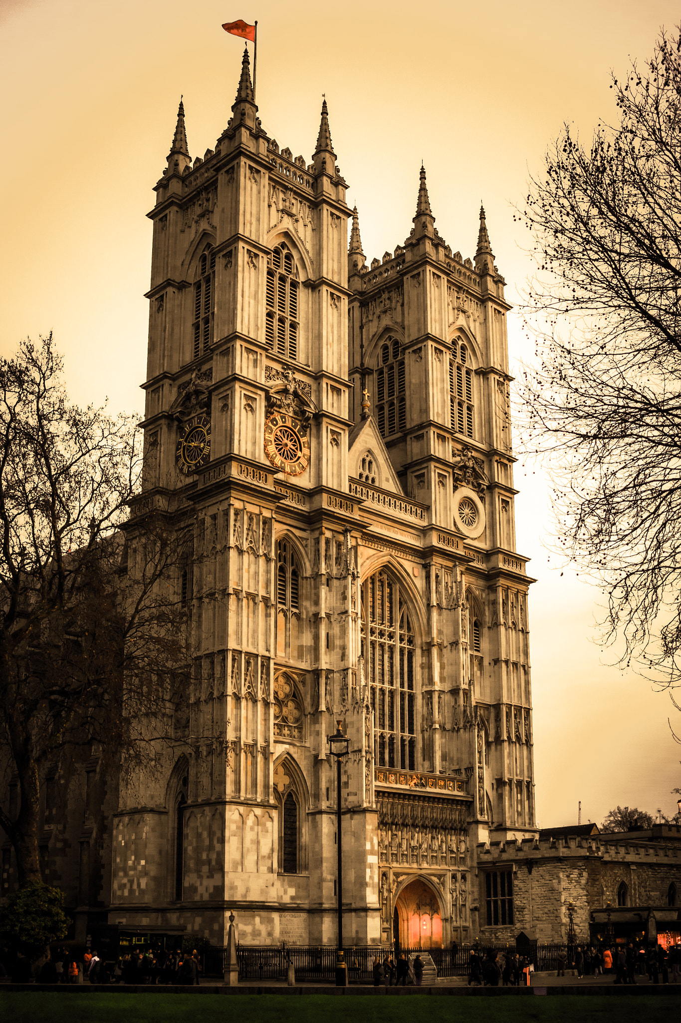 Canon EF-S 24mm F2.8 STM sample photo. Westminster vii photography