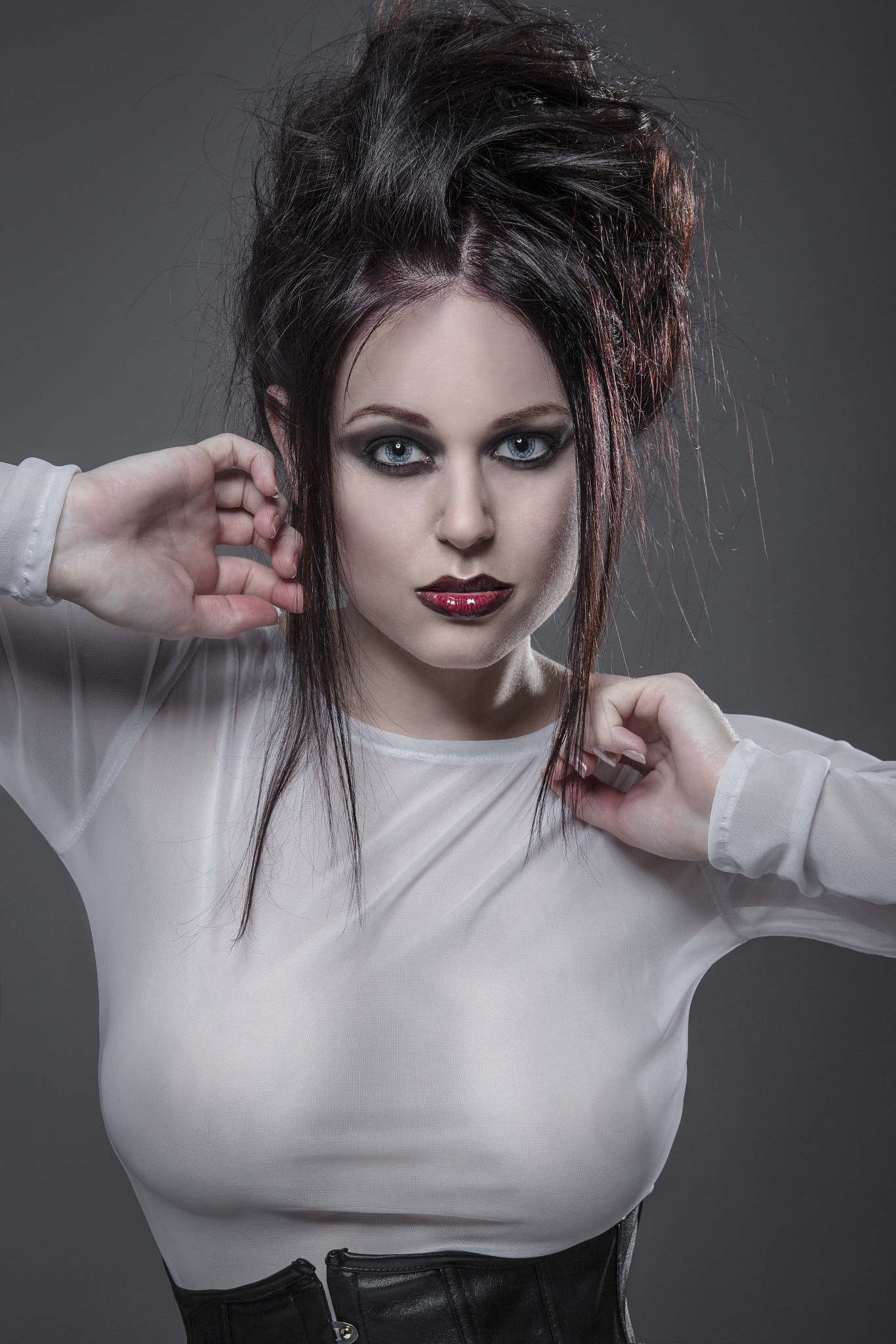 Sigma 24-105mm f/4 DG OS HSM | A sample photo. Bearbeitet photography