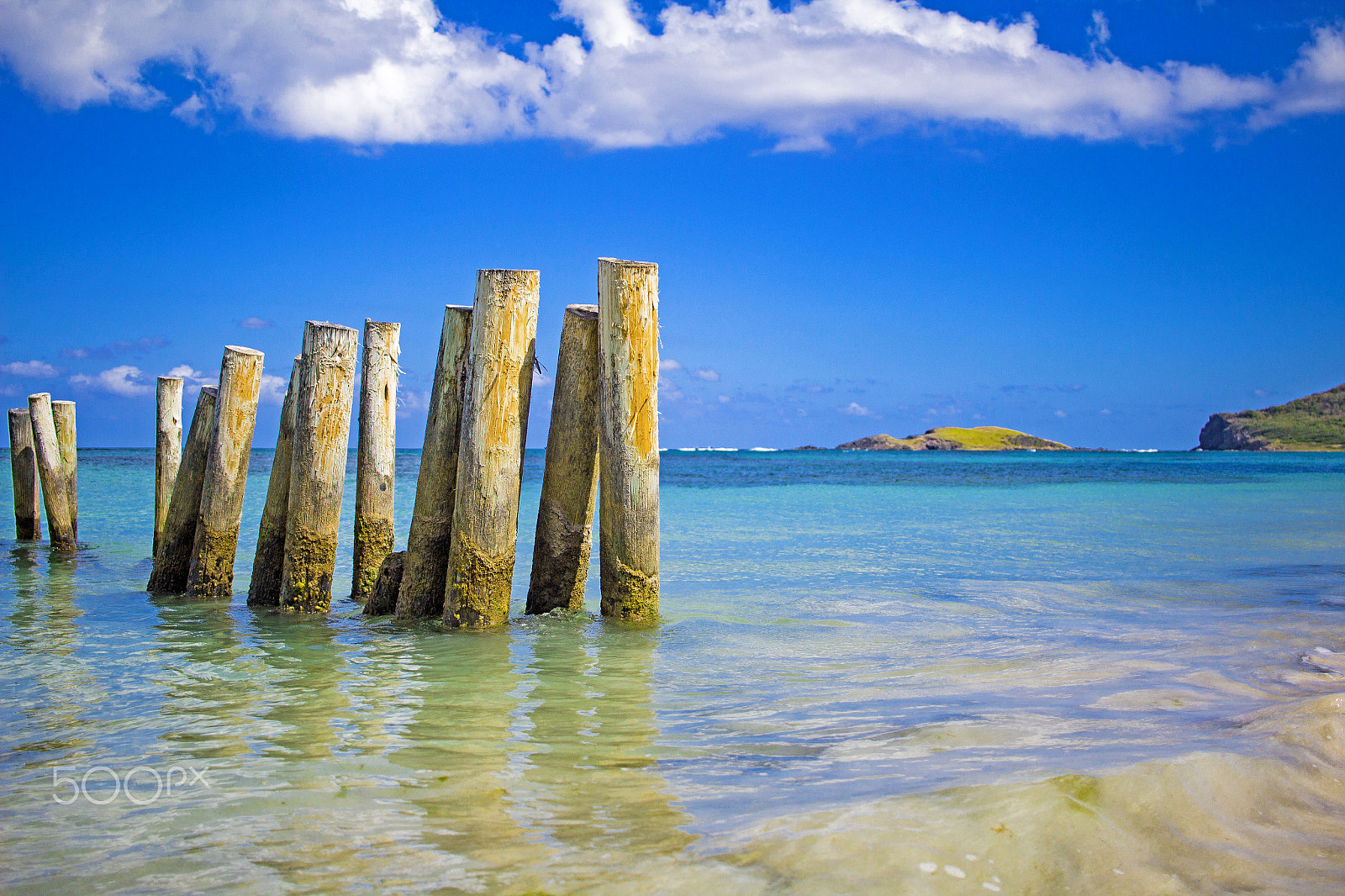 Canon EF-S 24mm F2.8 STM sample photo. South coast line photography