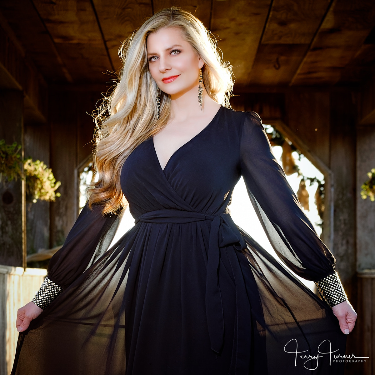 Fujifilm XF 50-140mm F2.8 R LM OIS WR sample photo. Carrie photography