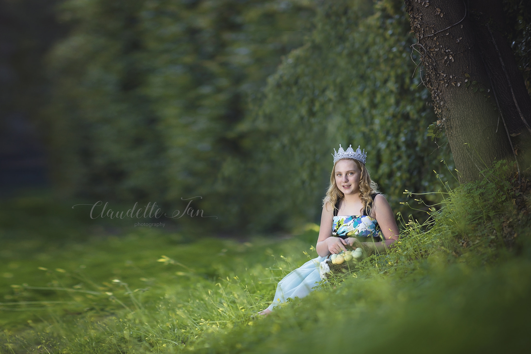 Nikon D4S sample photo. Fairytale inspired photography