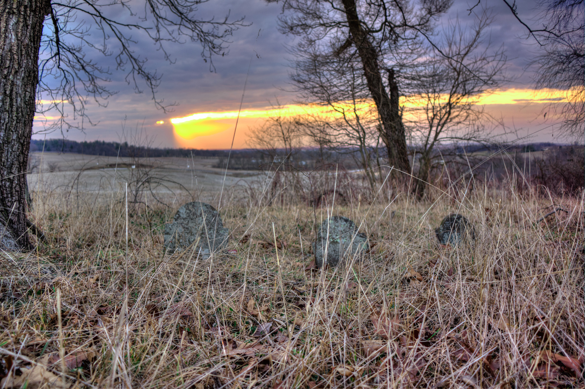 Sony E 20mm F2.8 sample photo. Facing east for eternity photography