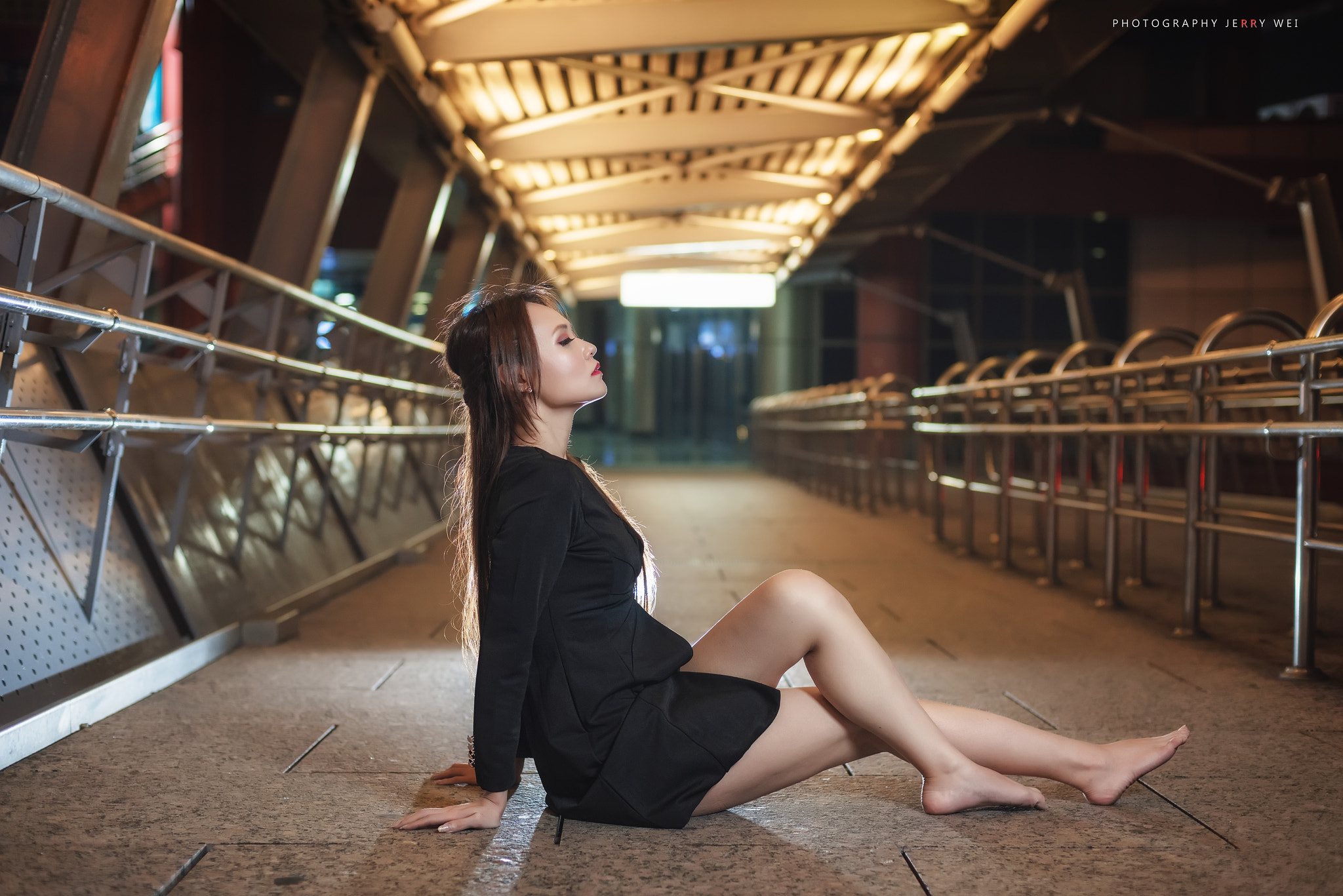 Nikon D810 + Nikon AF Nikkor 50mm F1.4D sample photo. Dsc photography