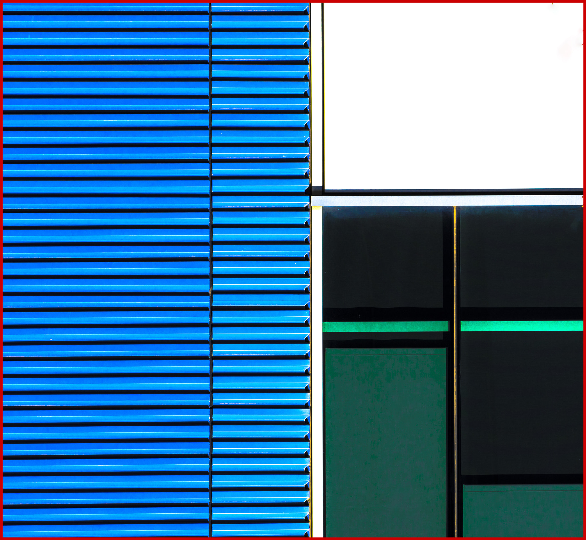 Nikon AF-S Nikkor 200-500mm F5.6E ED VR sample photo. Khatru photography