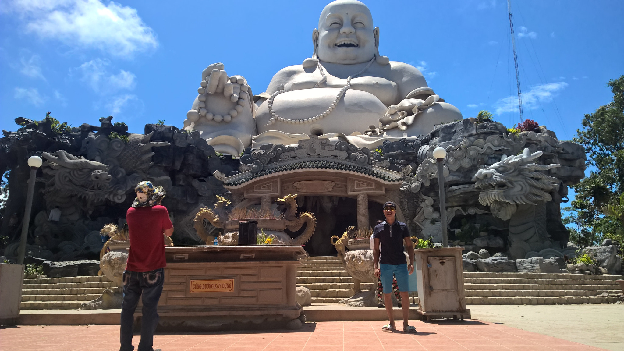 Nokia Lumia 1520 sample photo. Wp_20150701_12_42_32_pro.jpg photography