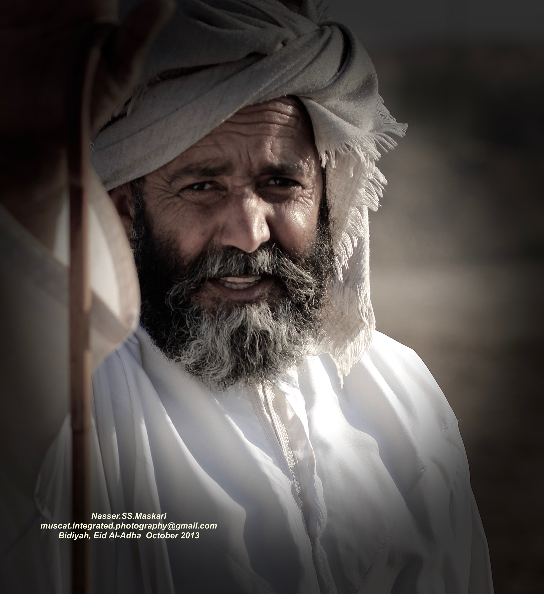 Canon EOS 550D (EOS Rebel T2i / EOS Kiss X4) sample photo. Faces from oman photography