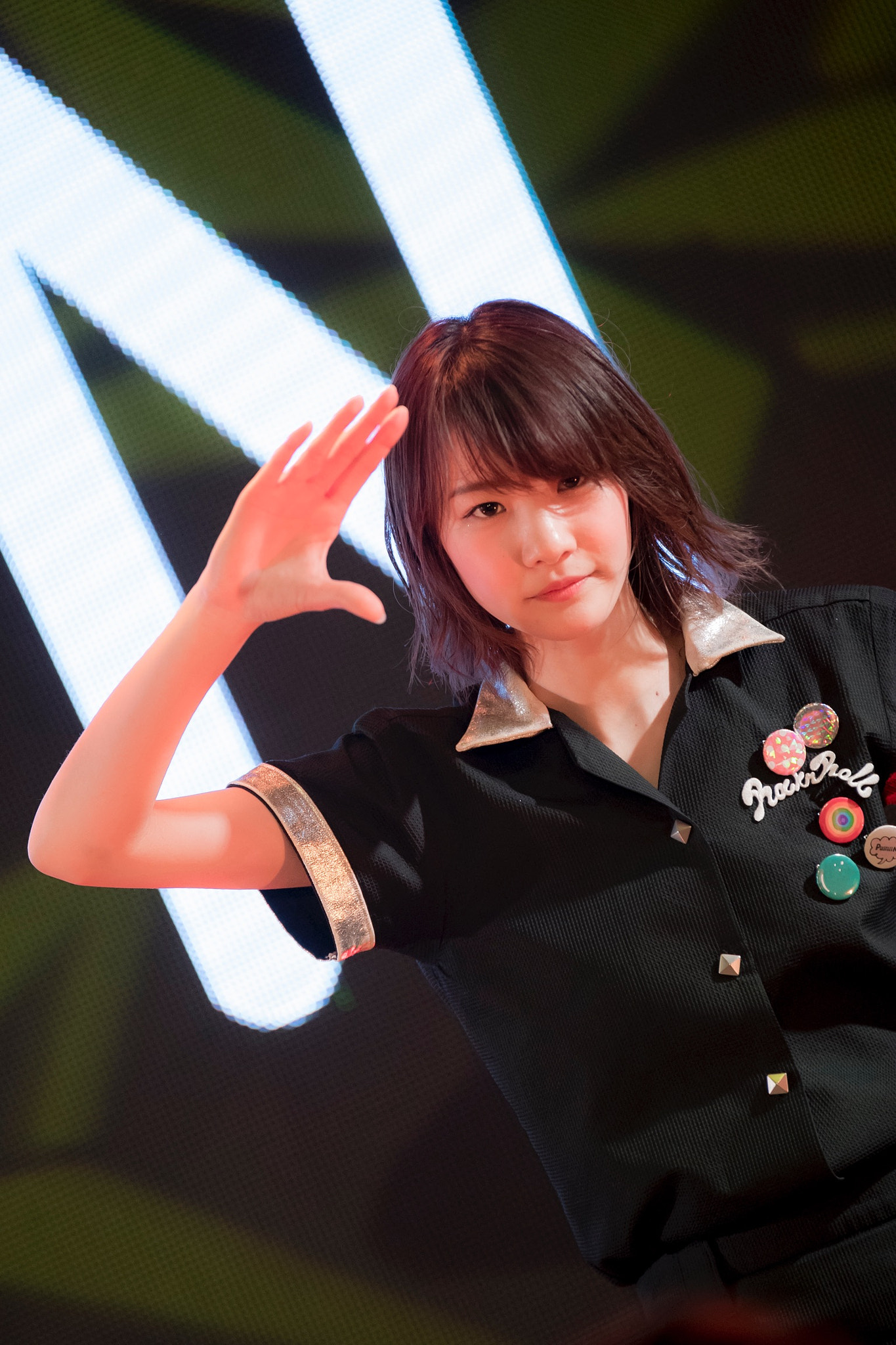 Nikon D5 sample photo. Rizu kubomura photography