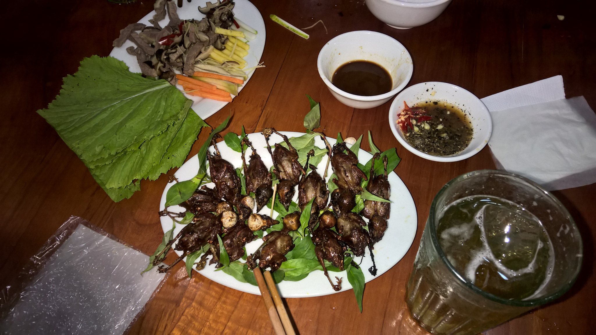 Nokia Lumia 1520 sample photo. Wp_20160530_20_08_10_pro_li.jpg photography