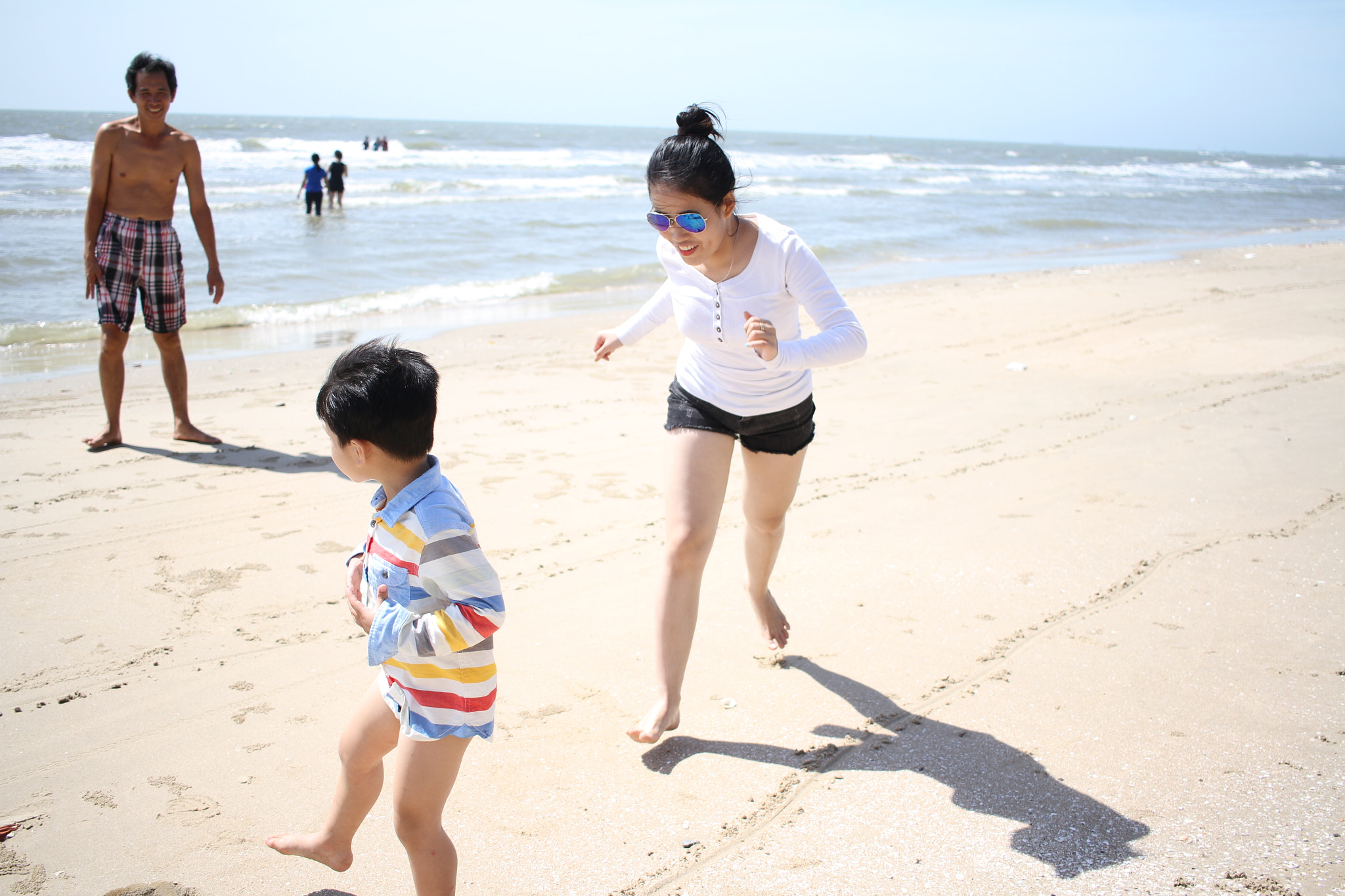 Canon EF-S 24mm F2.8 STM sample photo