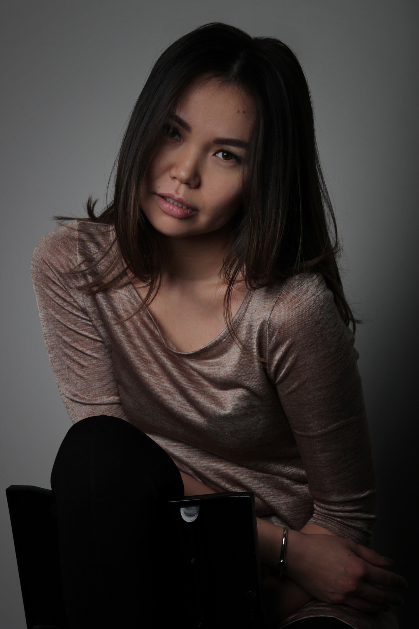 Canon EF 28-135mm F3.5-5.6 IS USM sample photo. Tamara photography