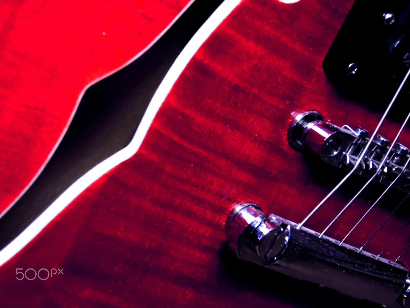 Samsung WB110/  WB111 sample photo. Redguitar photography