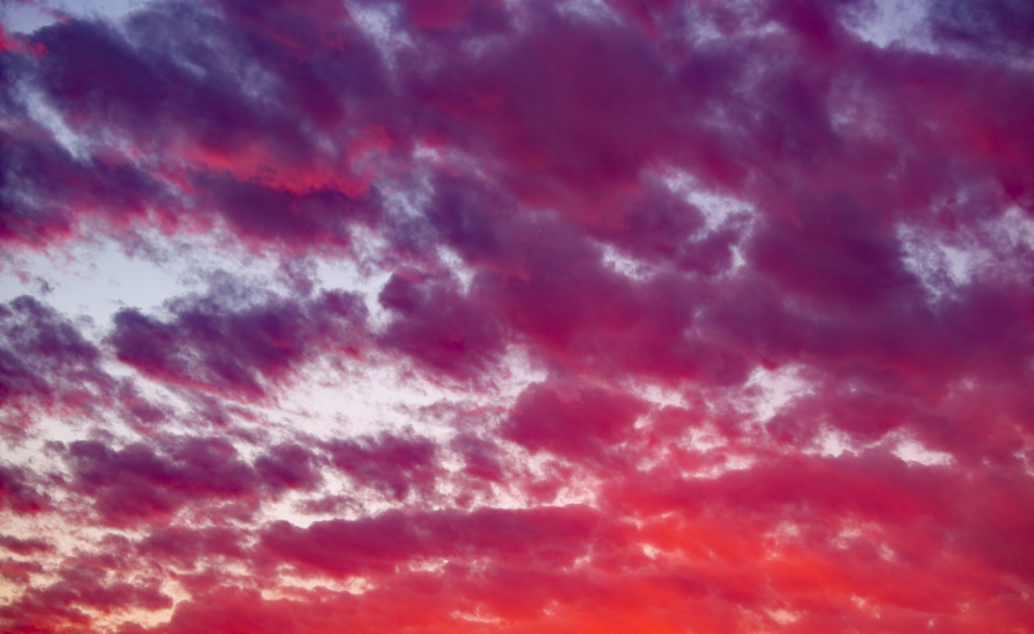Fujifilm X-E2S + Fujifilm XF 18-55mm F2.8-4 R LM OIS sample photo. At sunset photography