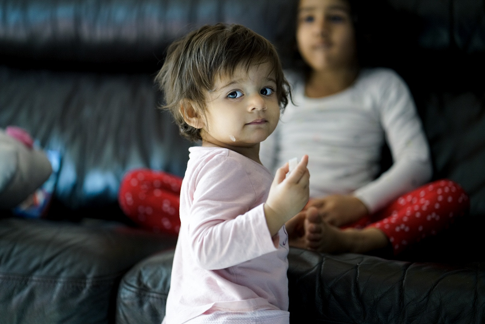 ZEISS Batis 85mm F1.8 sample photo. Mmmm photography