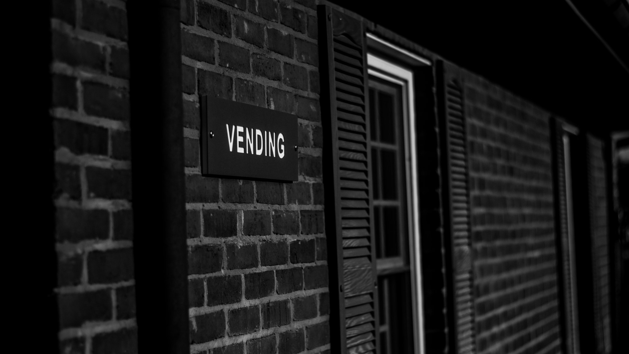 Nikon D500 + Nikon AF-S Nikkor 50mm F1.8G sample photo. R u hungry photography