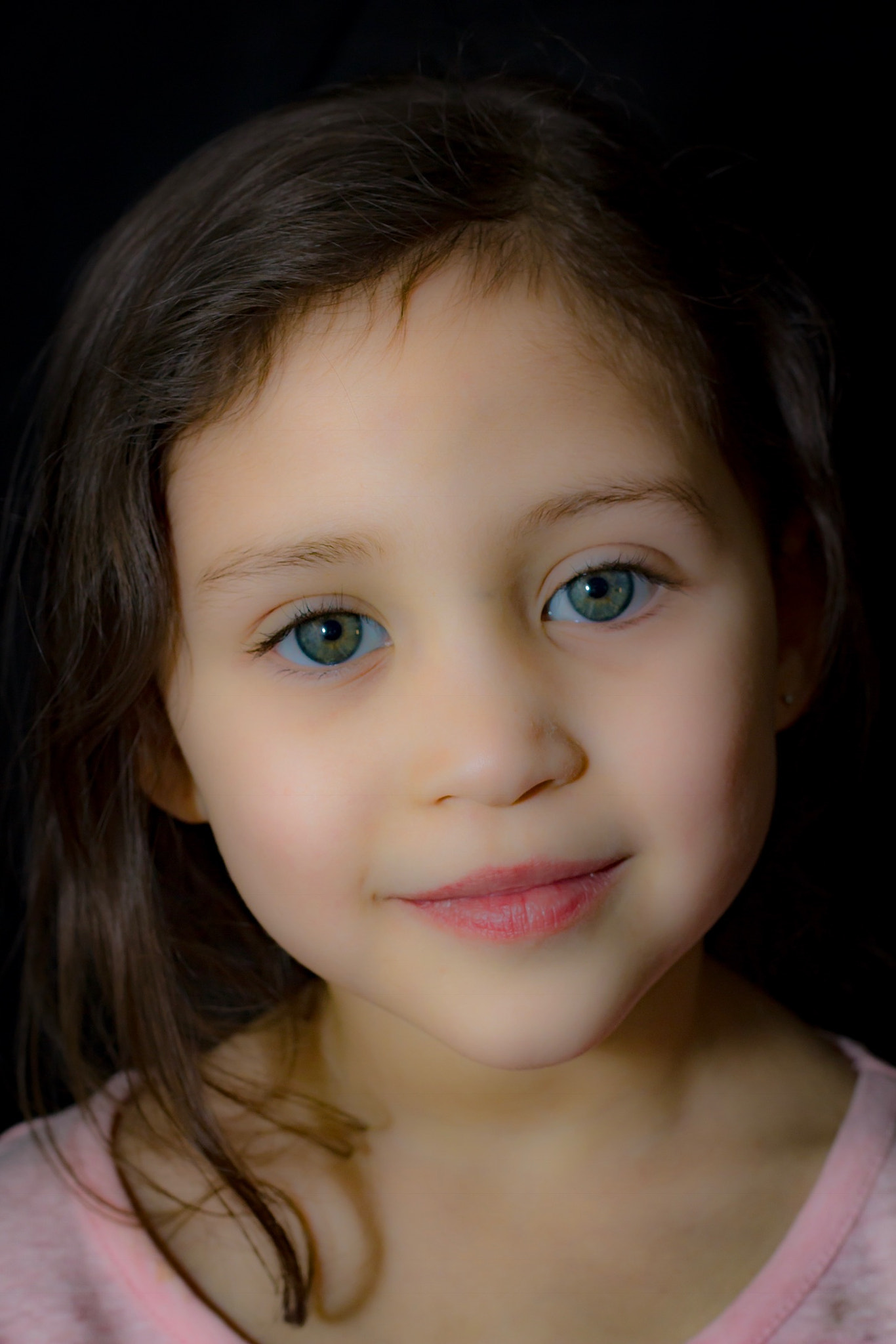 Canon EF 50mm F1.4 USM sample photo
