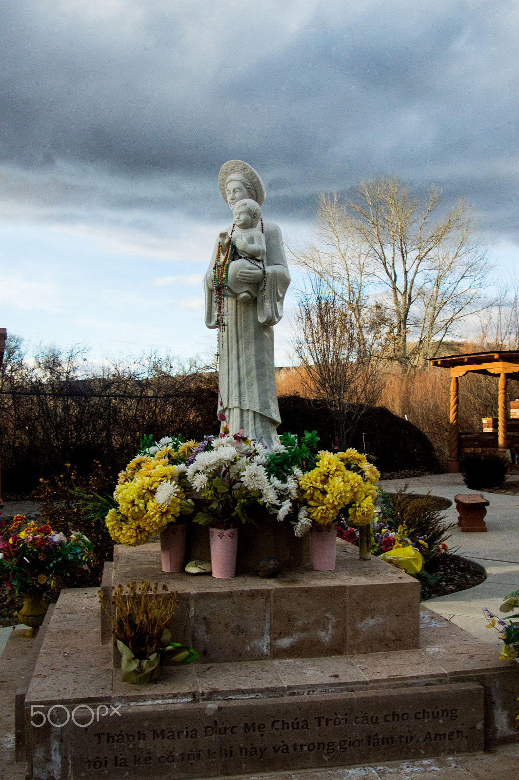 Nikon D3200 sample photo. Chimayo, nm iii photography