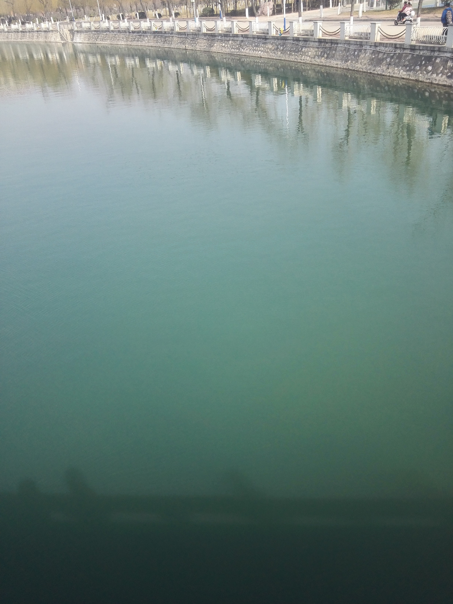 HUAWEI PE-TL00M sample photo