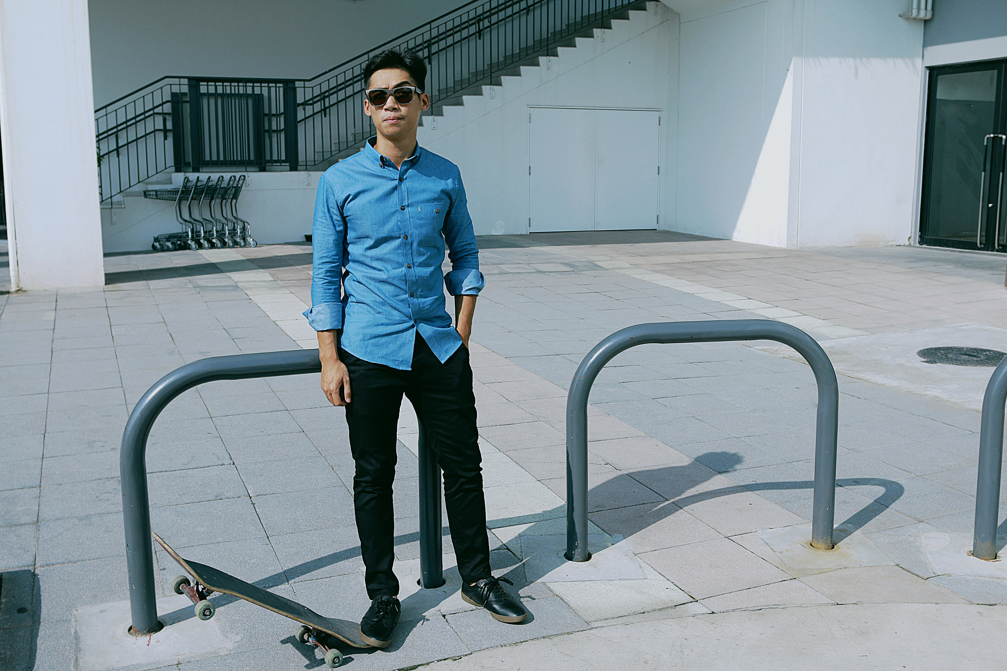 Canon EOS 70D + Canon EF 17-40mm F4L USM sample photo. 1.jpg photography