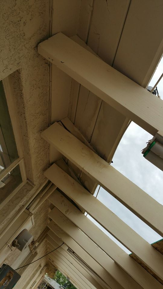 v2?sig=c443e025ee7f440ef5e8f7d24f5f85208b05e00b9a78af1a01f42ddd739295d2