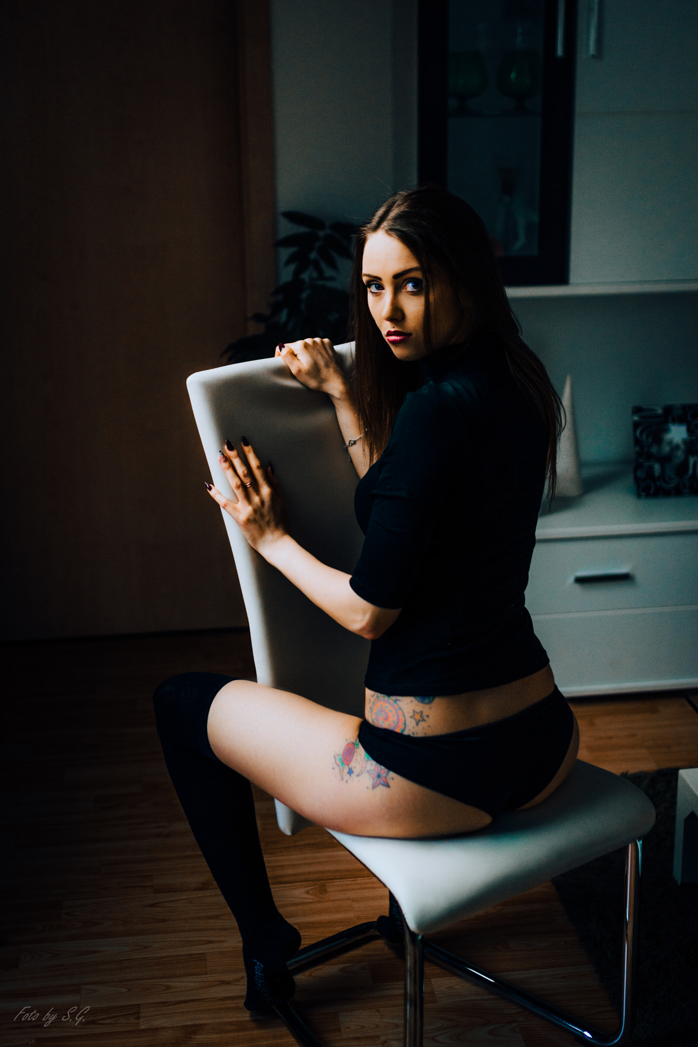 Nikon D7100 + Sigma 35mm F1.4 DG HSM Art sample photo. Mel photography