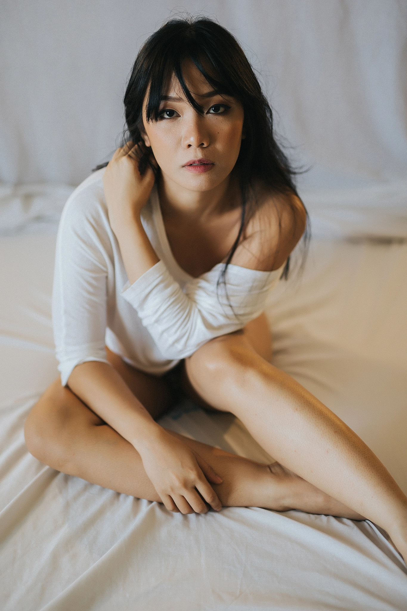 Sigma 50mm F1.4 EX DG HSM sample photo. Lexi photography