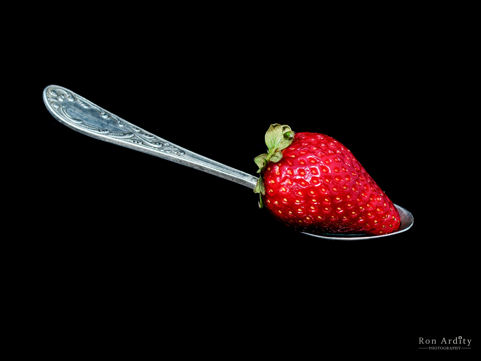 Canon EF 50mm F1.8 II sample photo. Sweet life photography