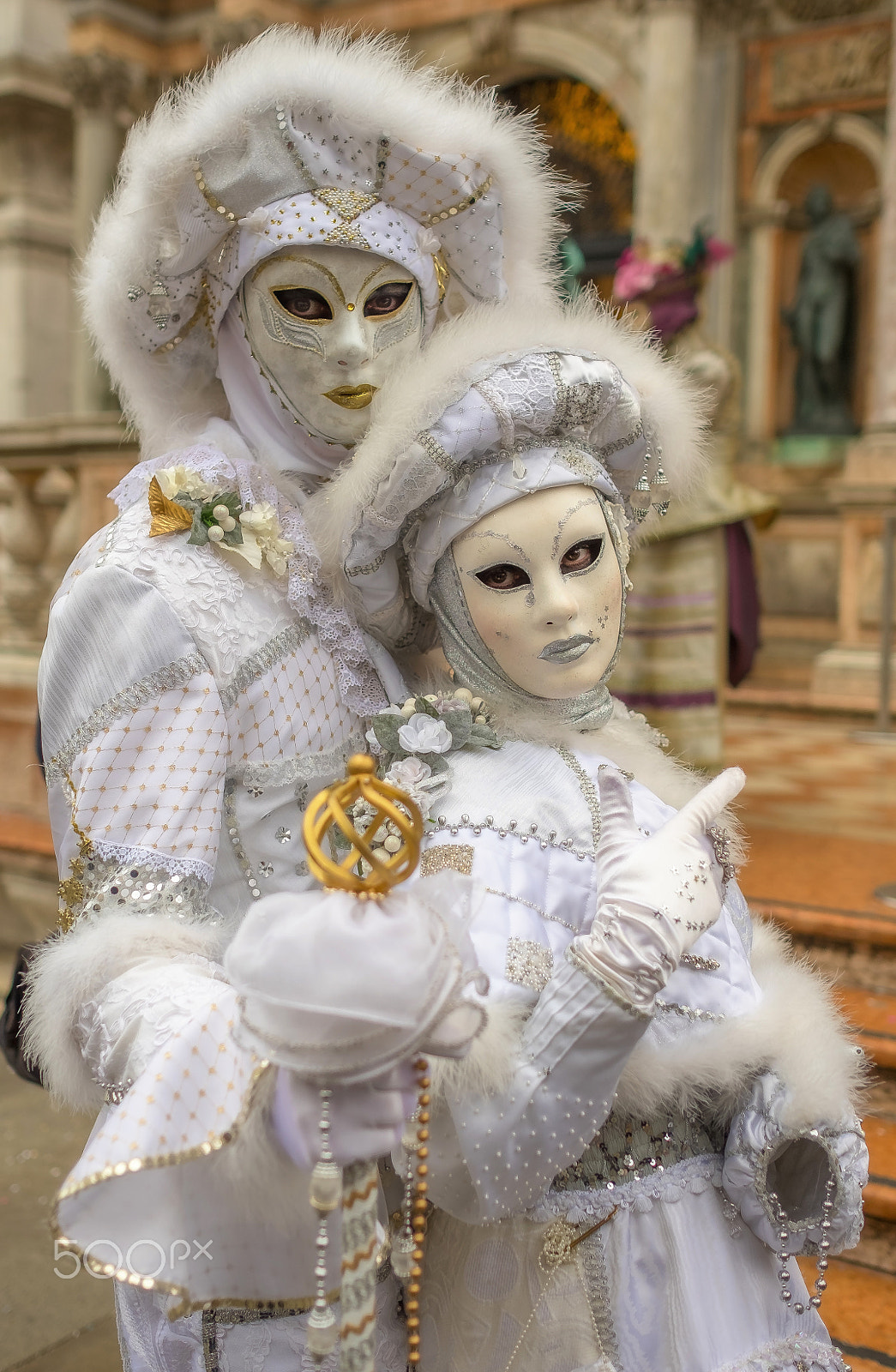 Fujifilm X-T10 + Fujifilm XF 23mm F1.4 R sample photo. Costumi di carnevale photography