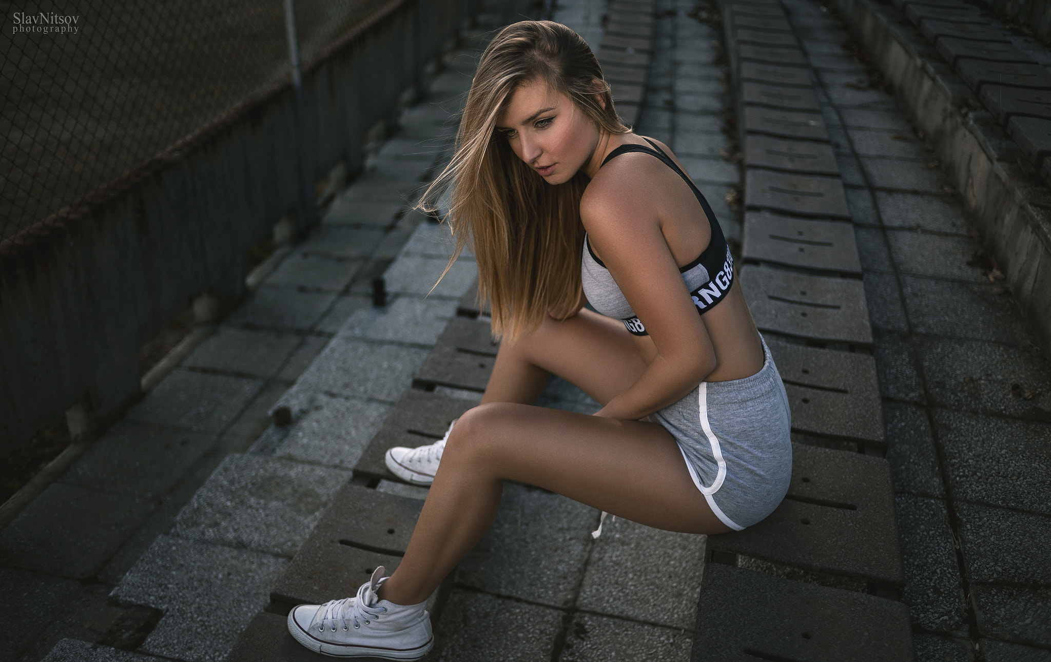 Canon EOS 6D + Canon EF 35mm F2 sample photo. Ivon photography