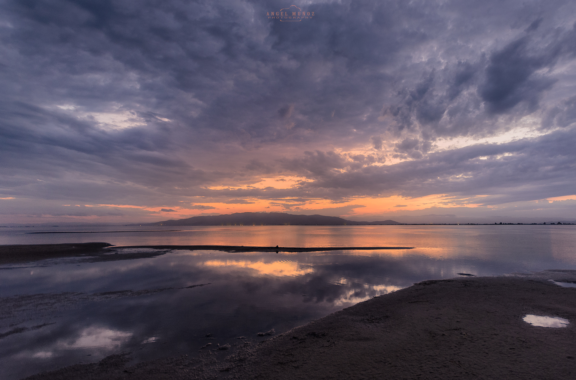 Sigma 10-20mm F4-5.6 EX DC HSM sample photo. Delta photography