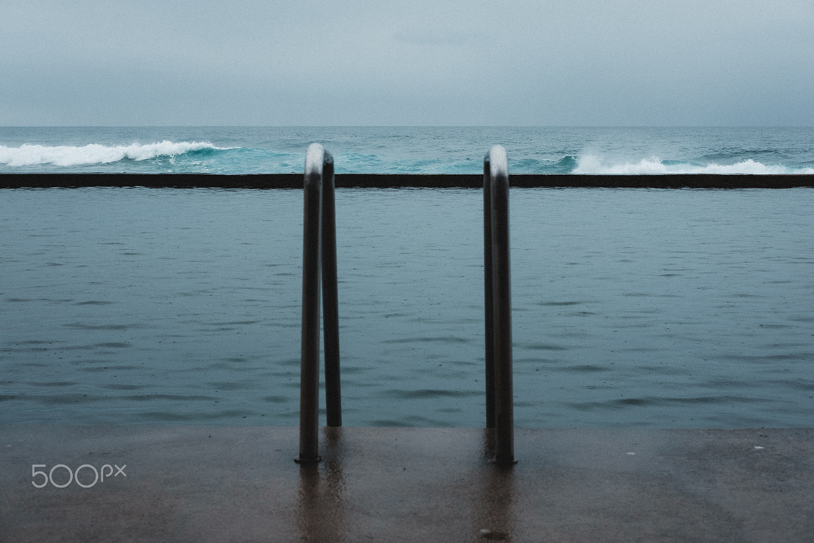 Fujifilm X-T10 + Fujifilm XF 35mm F2 R WR sample photo. Thompson's bay 6 photography