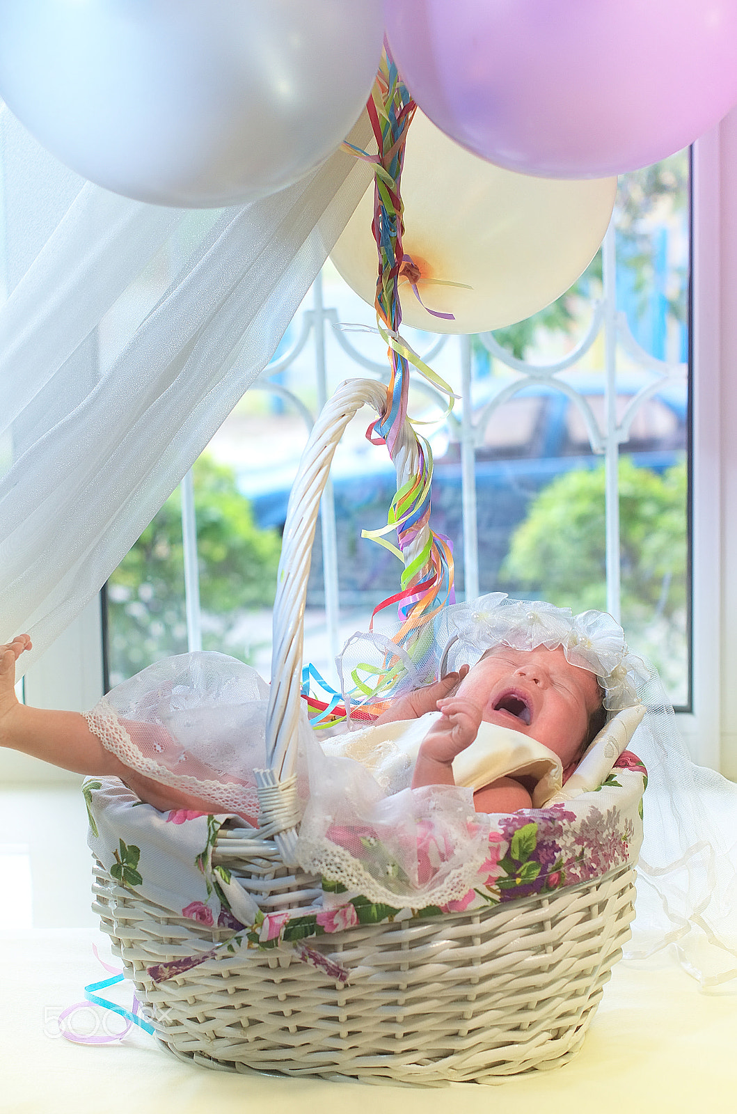Nikon D7000 + Nikon AF-S Nikkor 50mm F1.4G sample photo. Great miracle photography
