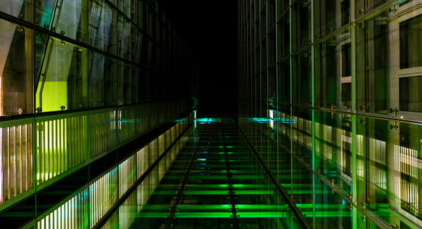 作例付き　MINOLTA AF 24mm F2.8 管mpr Minolta AF 24mm f/2.8 - Wikipedia