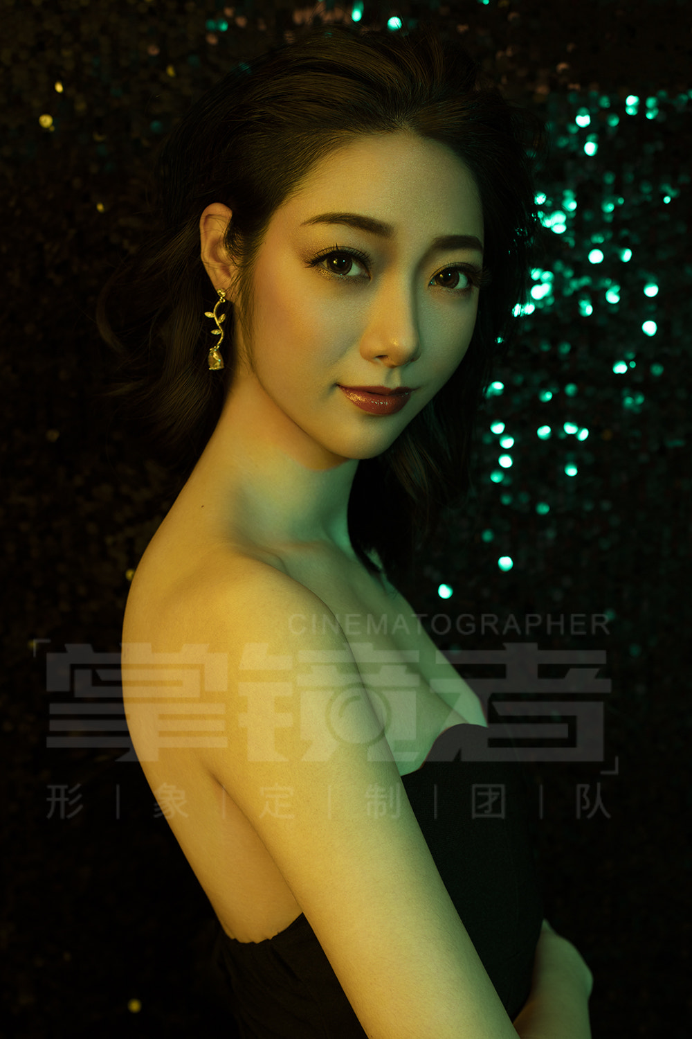 Canon EOS 5DS R sample photo
