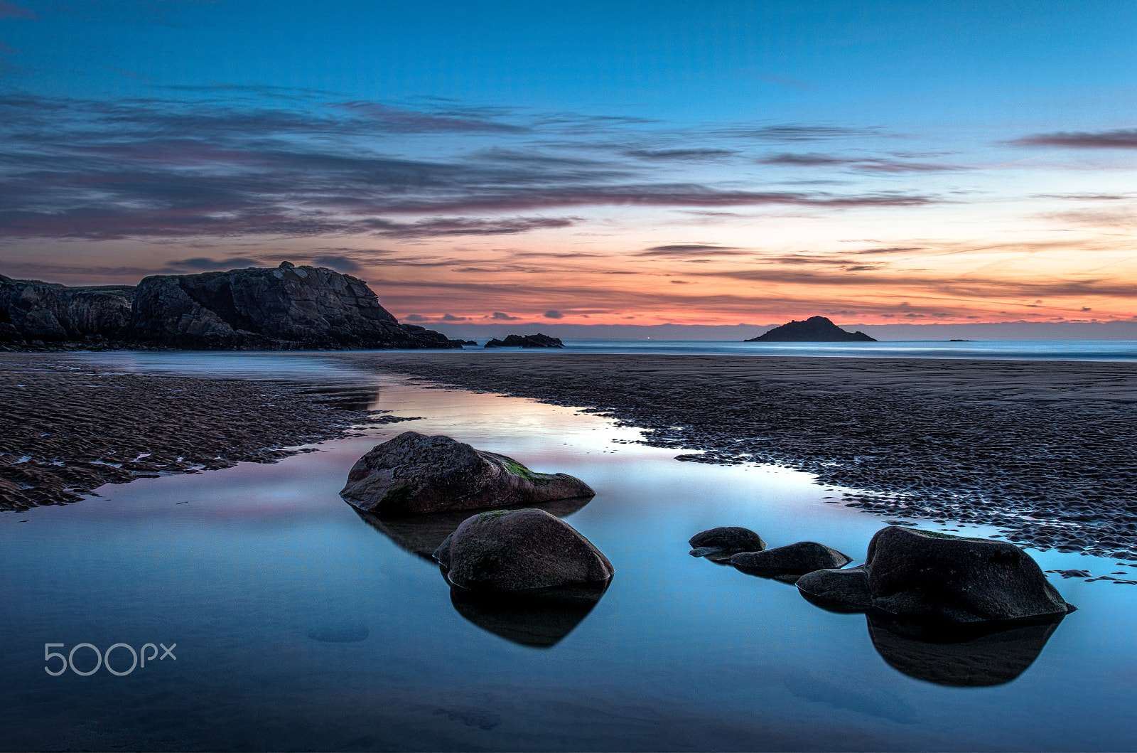 Nikon AF-S Nikkor 17-35mm F2.8D ED-IF sample photo. Porz bara photography