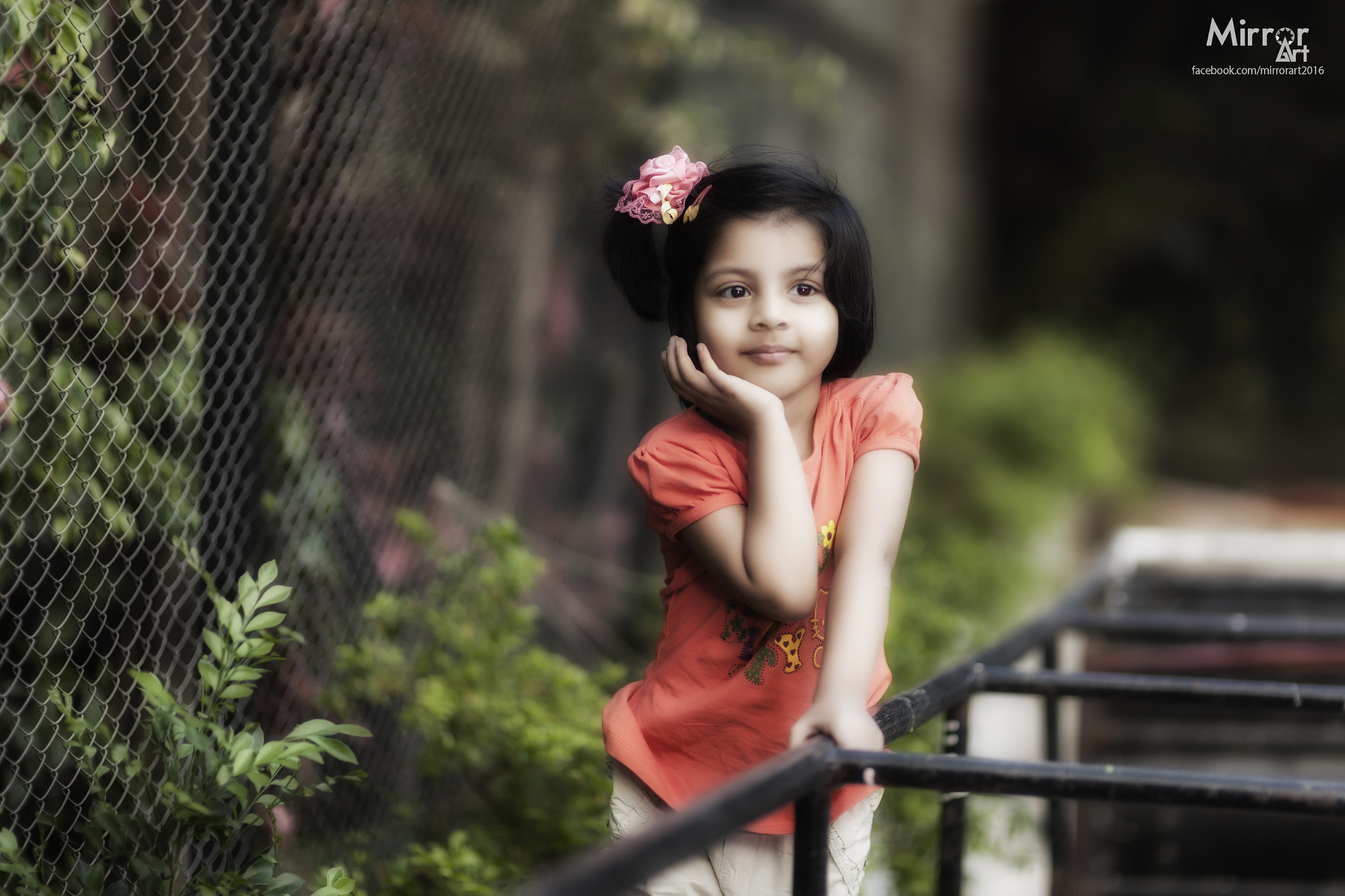 Sigma 85mm F1.4 EX DG HSM sample photo. ❤❤❤nihal❤❤❤ photography