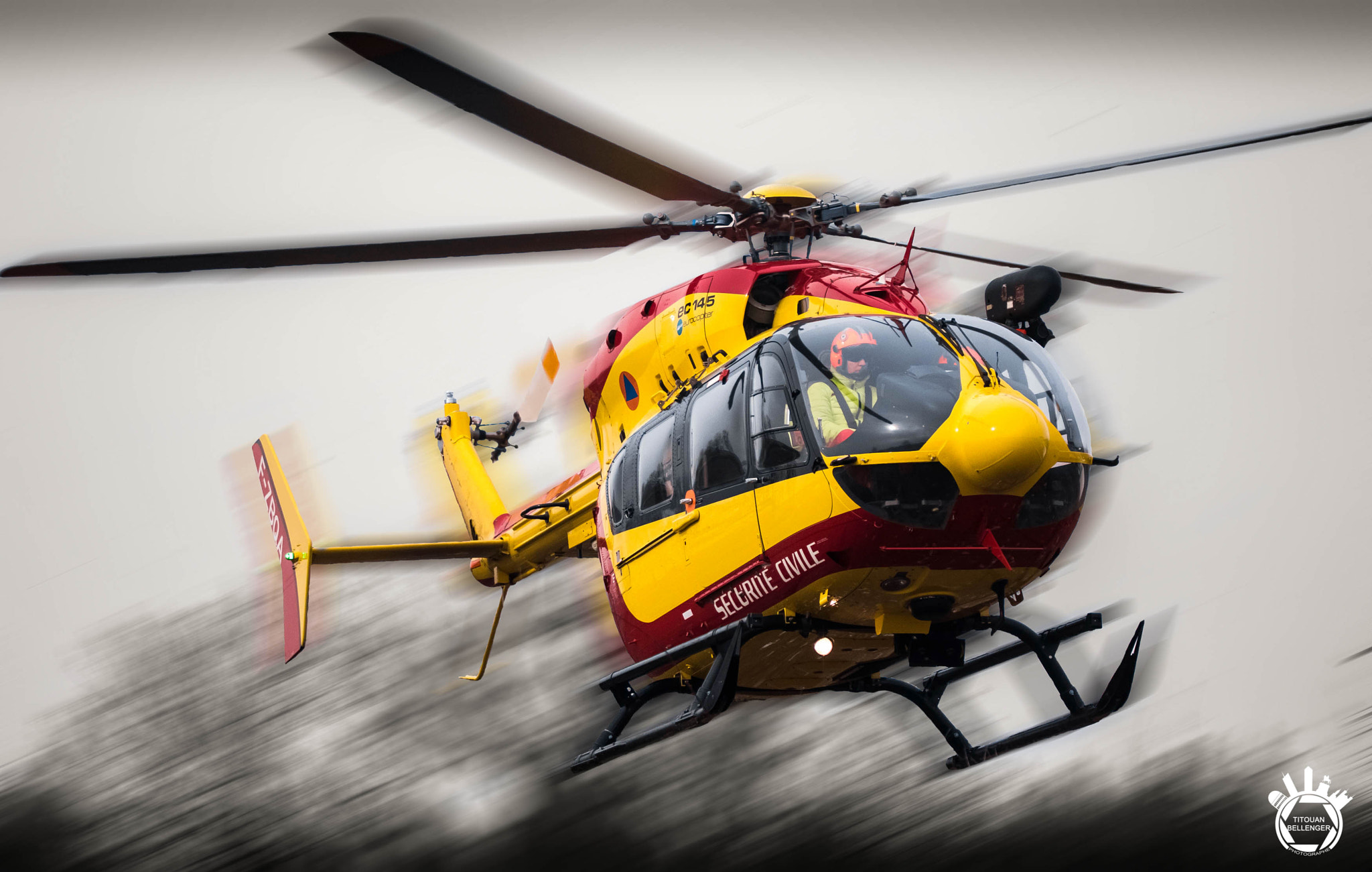 150-600mm F5-6.3 DG OS HSM | Contemporary 015 sample photo. The guardian angels of the sky photography