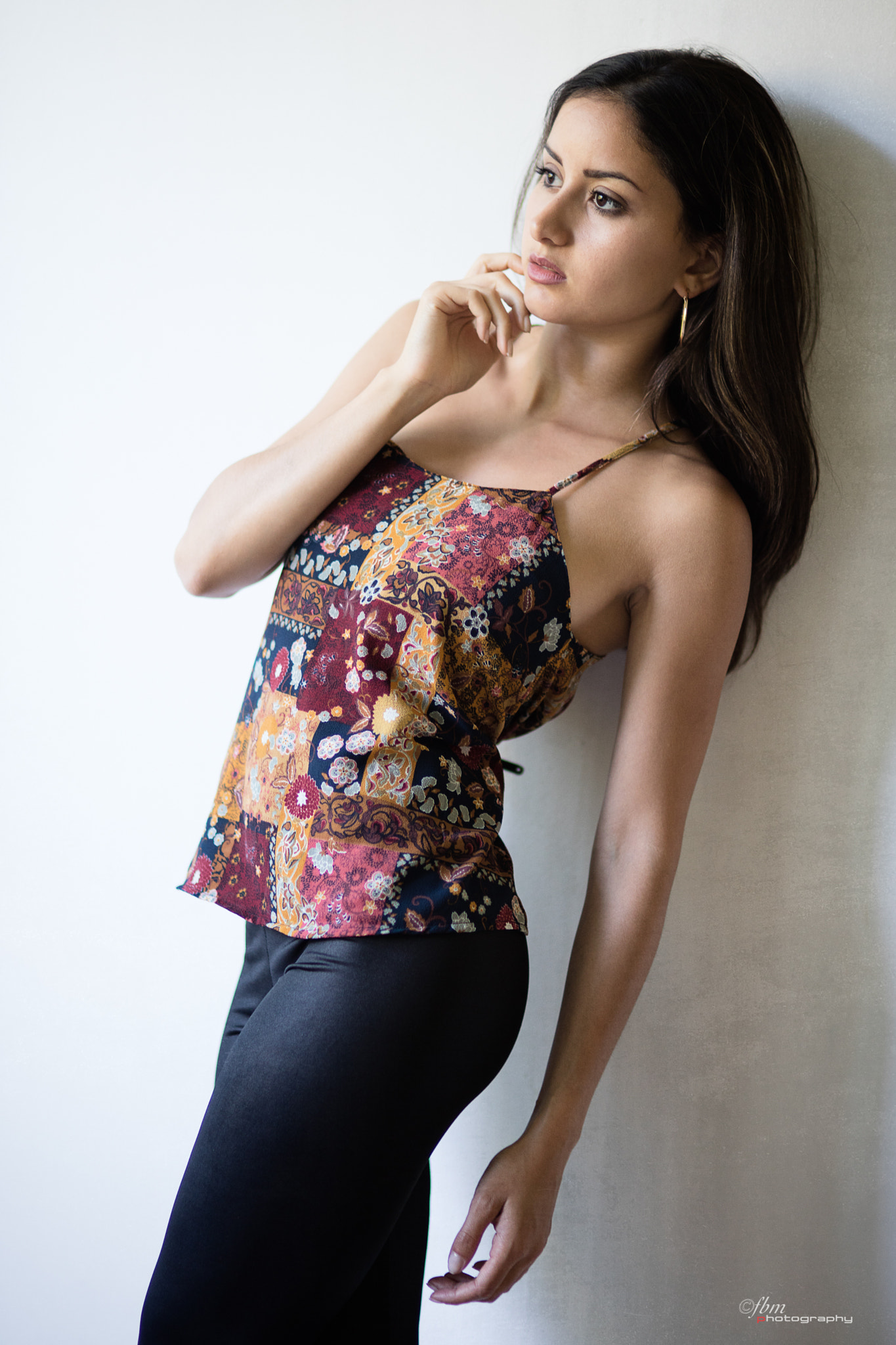Sigma 85mm F1.4 EX DG HSM sample photo. Célia corpataux photography
