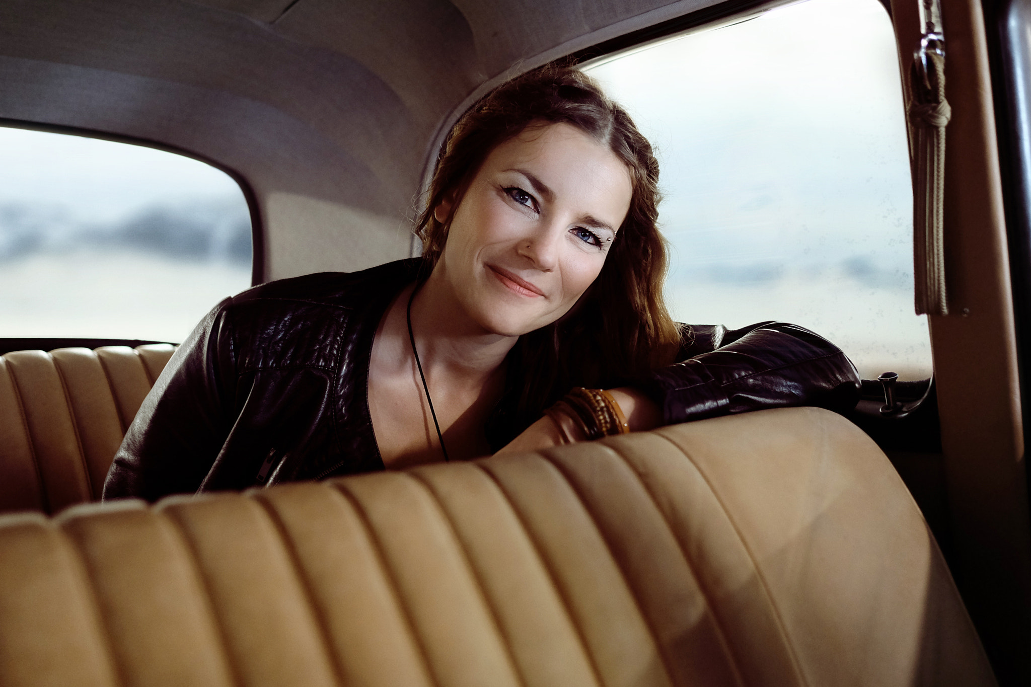 Fujifilm X-T10 + Fujifilm XF 23mm F1.4 R sample photo. Katja photography