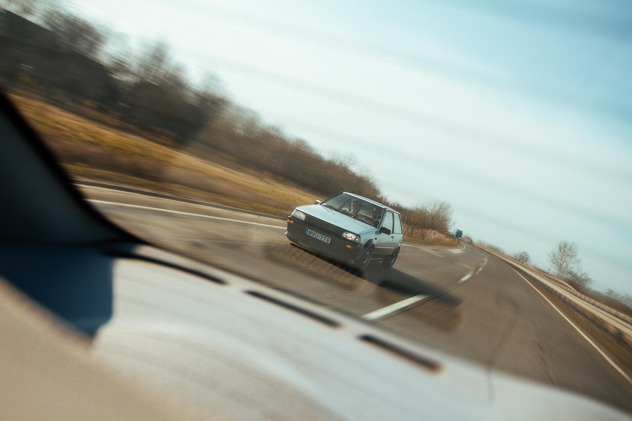 Canon EF 16-35mm F2.8L II USM sample photo. Story about of an extreme life. 2/5 photography