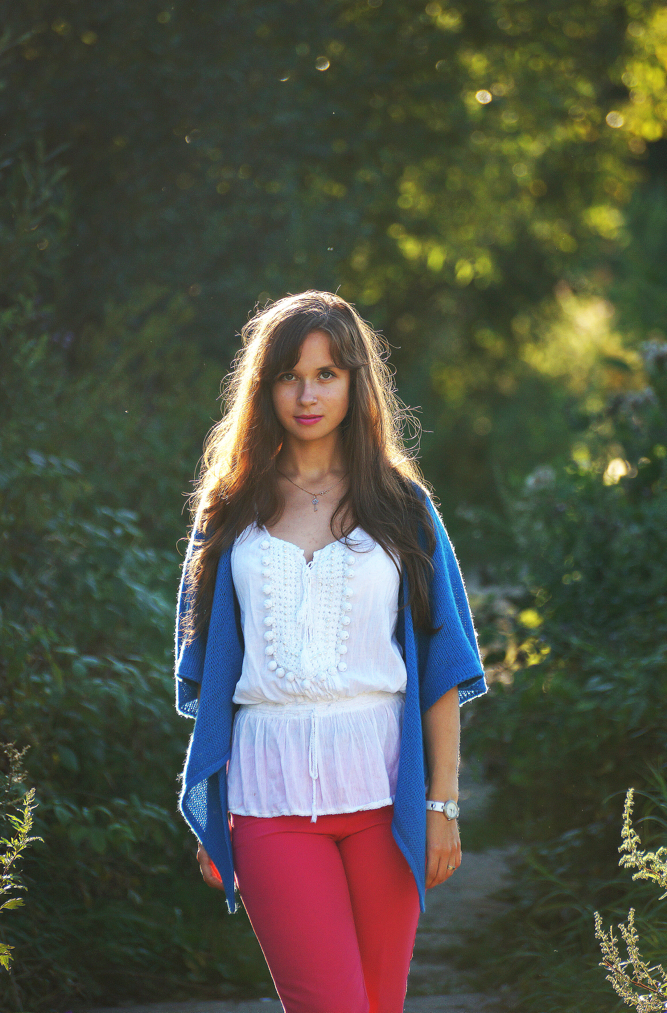 Sony SLT-A57 sample photo. Alena photography