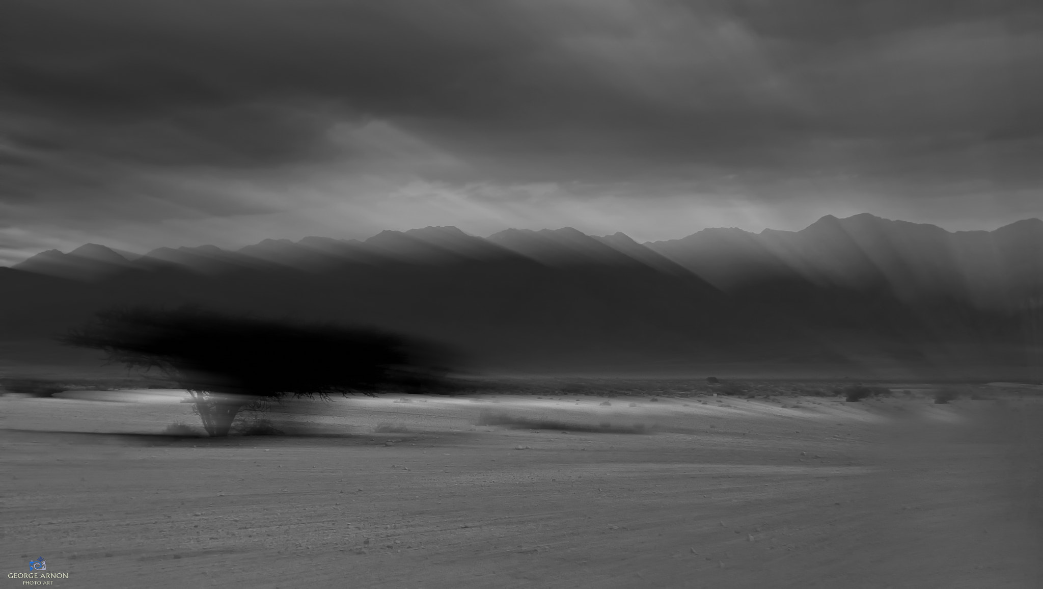 Sigma 18-200mm F3.5-6.3 DC OS HSM sample photo. Arava photography