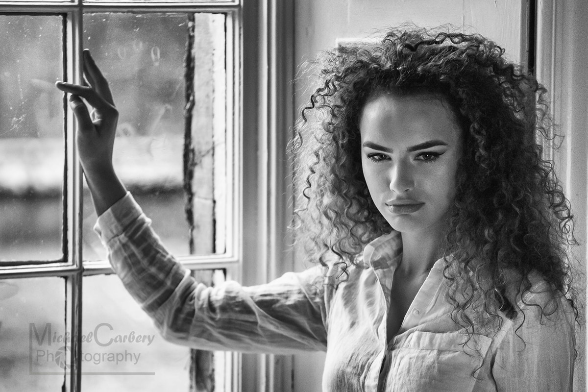Canon EOS 5D + Canon EF 70-200mm F4L USM sample photo. Patrice photography