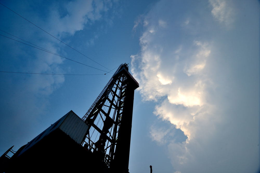 Nikon D600 sample photo. 【vd视觉记忆】【2013.07.31】呆滞 photography