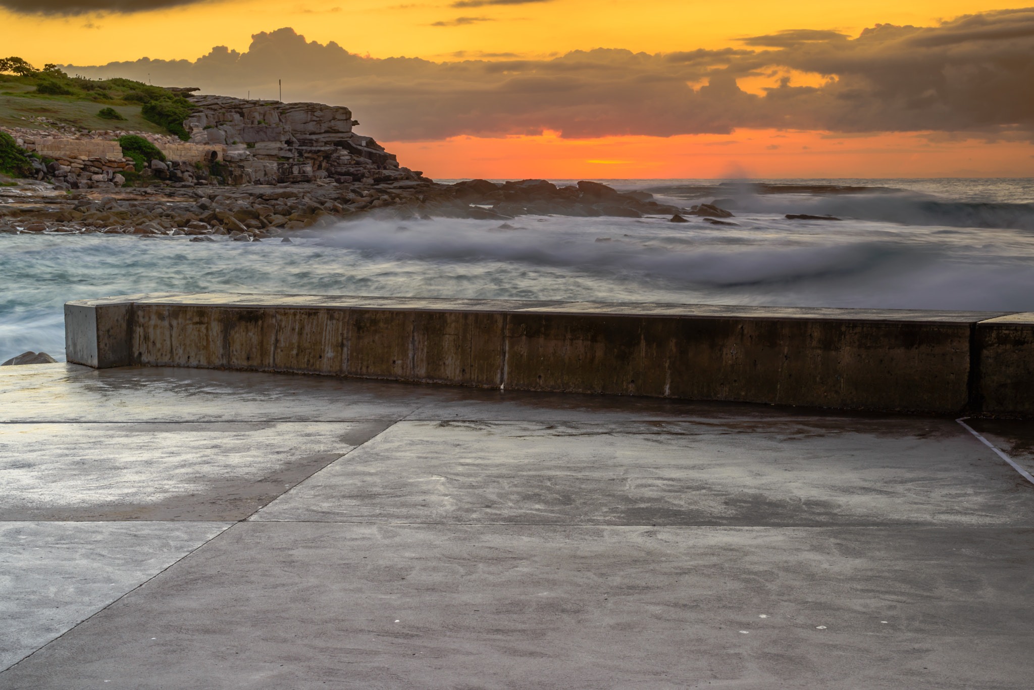 Nikon D800E + Nikon AF-S Nikkor 50mm F1.4G sample photo. Clovelly photography
